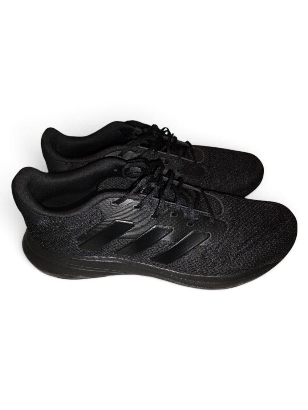 Adidas Response Runner Shoes Size 13